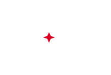 Играть в руме Poker Planets
