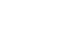 Играть в покер-руме Stake Poker