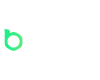 BCPoker