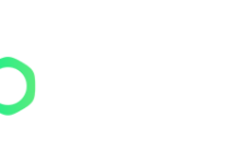 Играть в покер-руме BCPoker