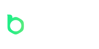 Играть в покер-руме BCPoker