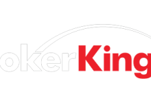 Играть в руме PokerKing