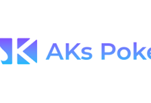 Играть в покер-руме AKs Poker