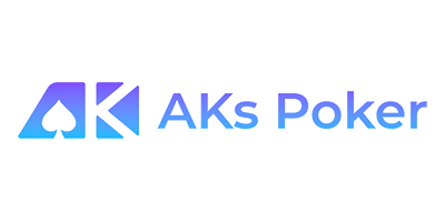 AKs Poker