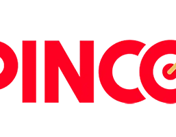Играть в покер-руме Pinco Poker