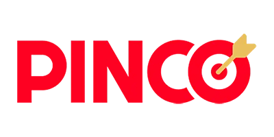 Pinco Poker