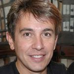 Валерий Селезнев